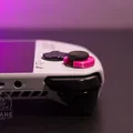 Chặn Cần Analog Asus ROG Ally - Thumbnail 4
