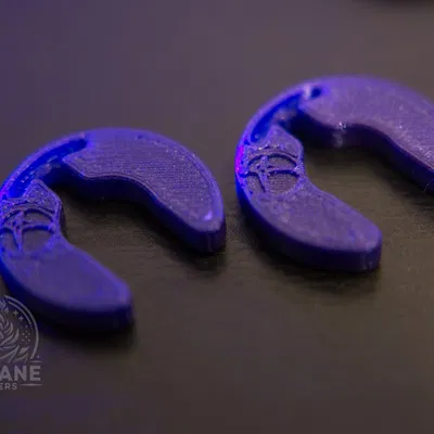 Khóa Cần Analog Xbox Elite Series II