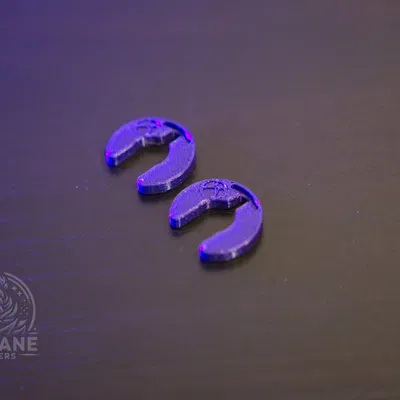 Khóa Cần Analog Xbox Elite Series II