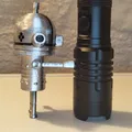 Robot Khớp "Josef" từ Machinarium - Thumbnail 4