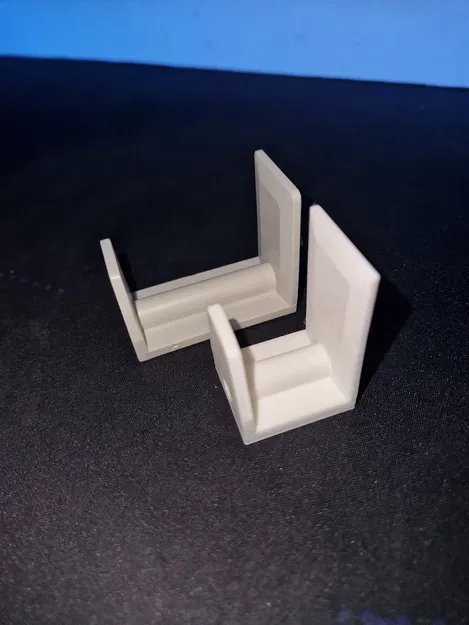 Giá đỡ điều khiển giường điều chỉnh Okin cho khung giường... - Image 2