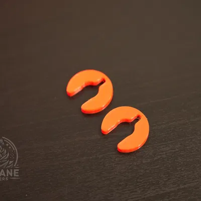 Dụng Cụ Chặn Cần Analog Tay Cầm Nintendo Switch Pro