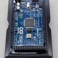 Vỏ bảo vệ cho Arduino Mega 2560 - Thumbnail 3
