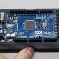 Vỏ bảo vệ cho Arduino Mega 2560 - Thumbnail 4