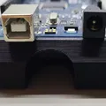 Vỏ bảo vệ cho Arduino Mega 2560 - Thumbnail 5