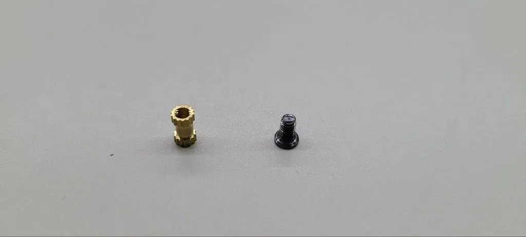 Vỏ bảo vệ cho Arduino Mega 2560 - Image 9