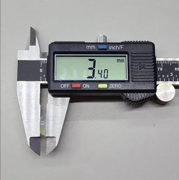 Vỏ bảo vệ cho Arduino Mega 2560 - Image 11