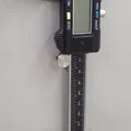 Giá đỡ thước cặp từ tính cho thước cặp thông thường - Thumbnail 1
