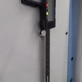 Giá đỡ thước cặp từ tính cho thước cặp thông thường - Thumbnail 2