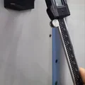 Giá đỡ thước cặp từ tính cho thước cặp thông thường - Thumbnail 4