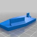 Giá đỡ thước cặp từ tính cho thước cặp thông thường - Thumbnail 5