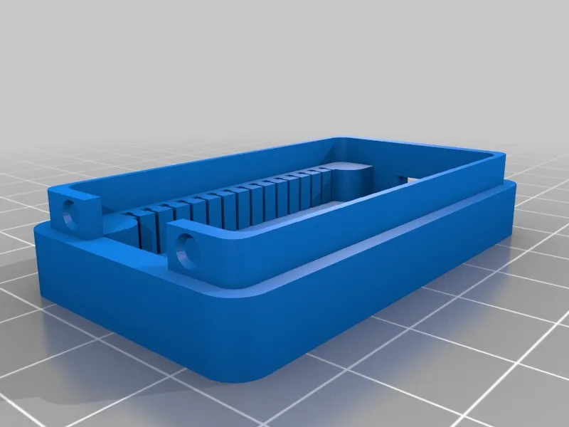 Vỏ NodeMCU V2 Amica tùy chỉnh cho ESP8266 - Image 6