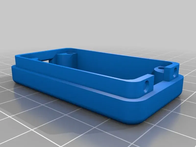 Vỏ NodeMCU V2 Amica tùy chỉnh cho ESP8266 - Image 9