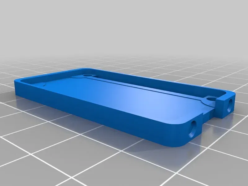 Vỏ NodeMCU V2 Amica tùy chỉnh cho ESP8266 - Image 11