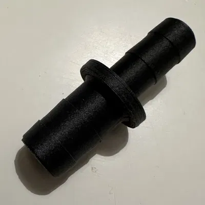 Bộ chuyển đổi ống 3/8" sang 1/2