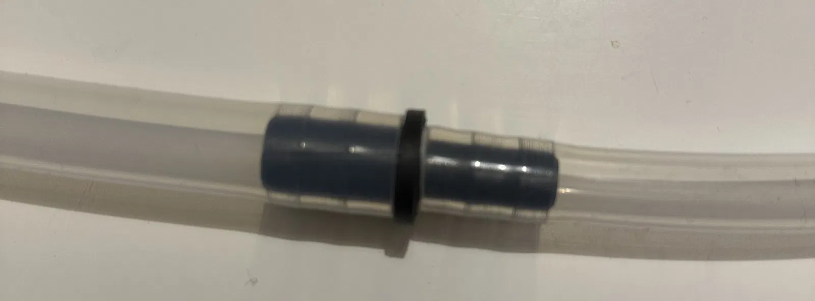 Bộ chuyển đổi ống 3/8" sang 1/2 - Image 2