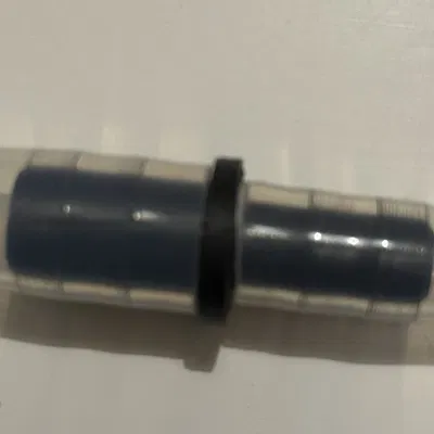 Bộ chuyển đổi ống 3/8" sang 1/2