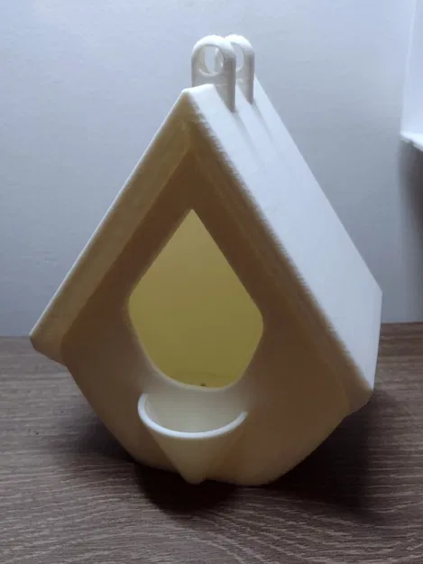 Chuồng Chim Tốt Hơn - Image 2