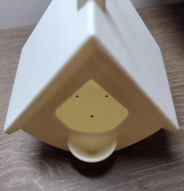 Chuồng Chim Tốt Hơn - Image 4