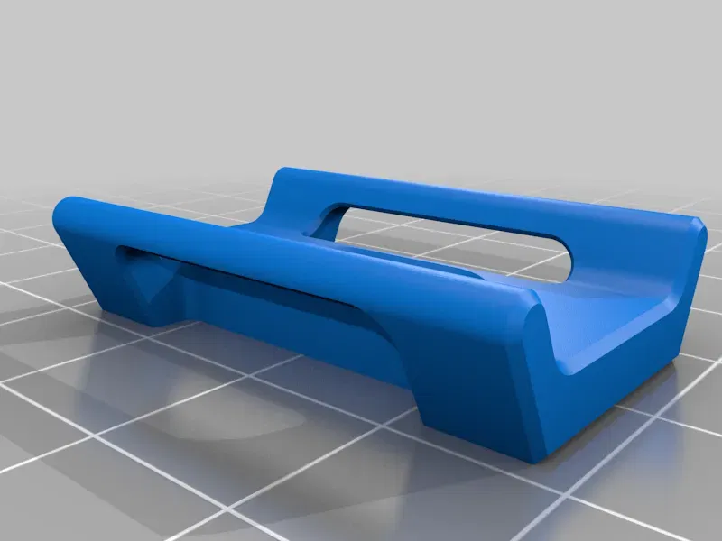 Giá Đỡ Dây Rút Kiểu Vít Neo 10/20/30/40mm - Fissaggio fascetta - Image 8