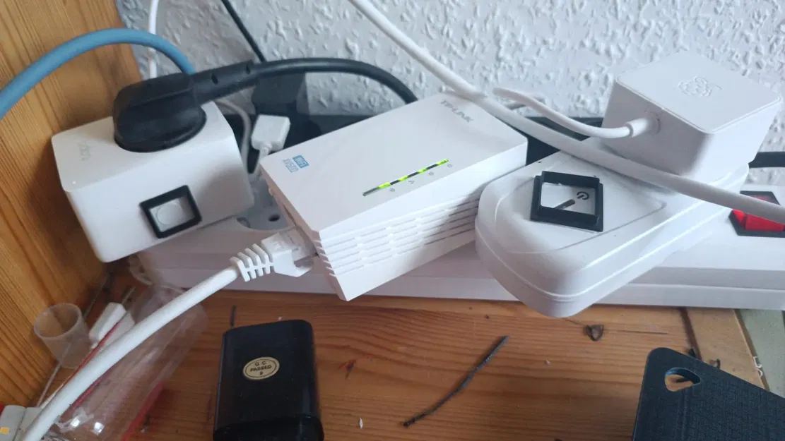 Bộ bảo vệ nút bấm chống nhấn nhầm - Image 2