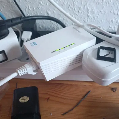 Bộ bảo vệ nút bấm chống nhấn nhầm