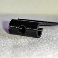 Chân đế cửa kiểu wedge với tác dụng giữ chắc chắn - Thumbnail 3