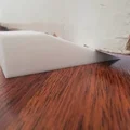 Cái chặn cửa đơn giản nhưng chắc chắn - Thumbnail 1