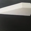 Cái chặn cửa đơn giản nhưng chắc chắn - Thumbnail 2