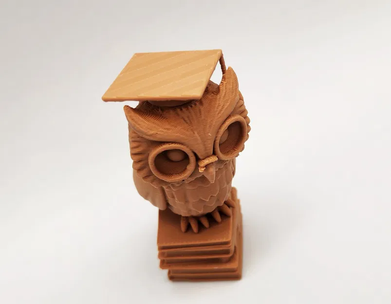 The Graduate - Cú & Rồng - Image 3