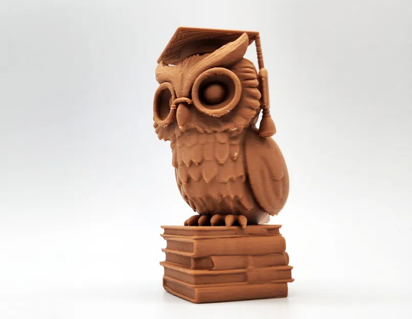 The Graduate - Cú & Rồng - Image 6