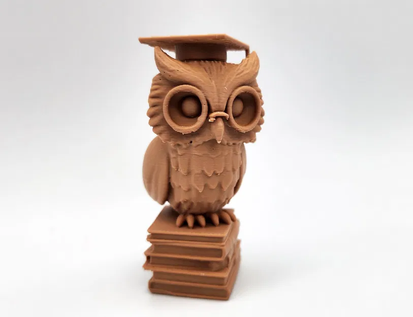 The Graduate - Cú & Rồng - Image 7