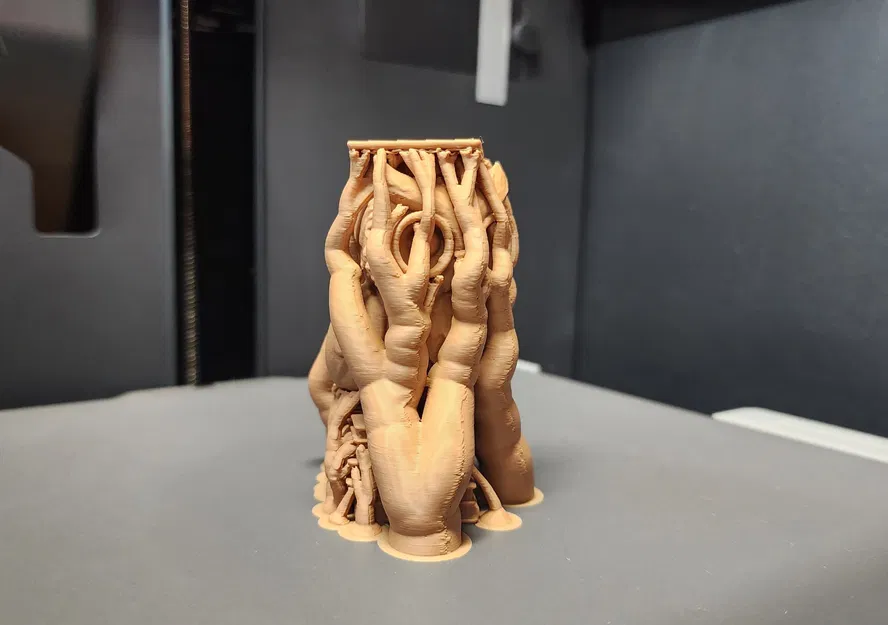 The Graduate - Cú & Rồng - Image 9