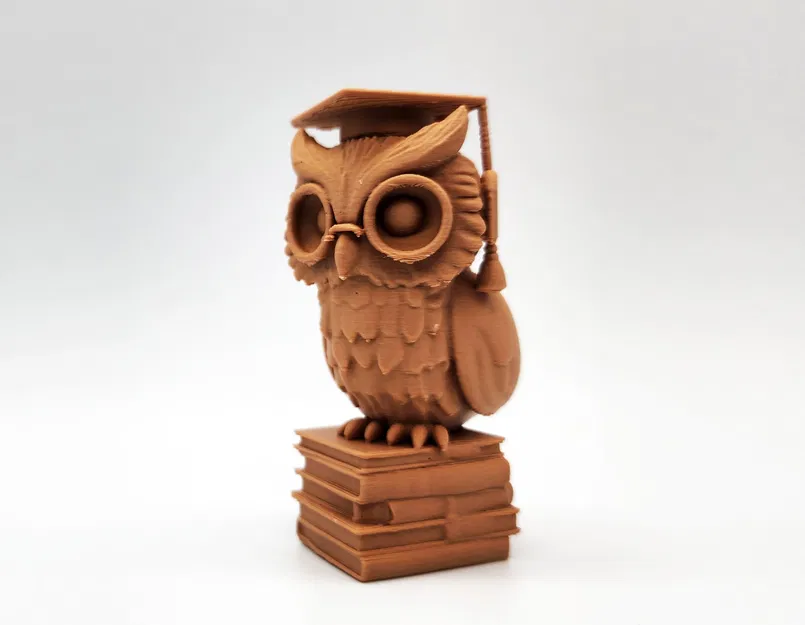 The Graduate - Cú & Rồng - Image 12