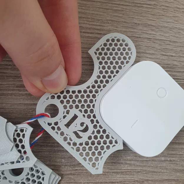 Thước đo bán kính metric với nhiều tùy chọn linh hoạt - Image 2