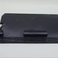 Giá đỡ máy tính để bàn Nextion 7 inch - Thumbnail 4