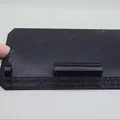 Giá đỡ máy tính để bàn Nextion 7 inch - Thumbnail 5