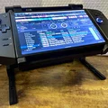 Đế DJ cho Legion Go - Thumbnail 2