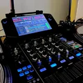 Đế DJ cho Legion Go - Thumbnail 5