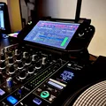 Đế DJ cho Legion Go - Thumbnail 6