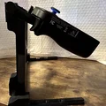Đế DJ cho Legion Go - Thumbnail 8