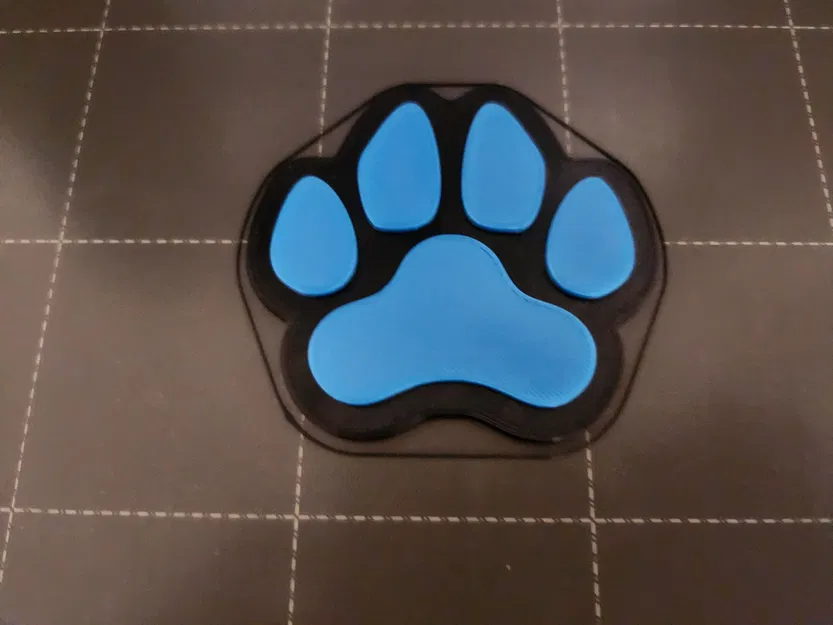 Chân Chó - Image 2