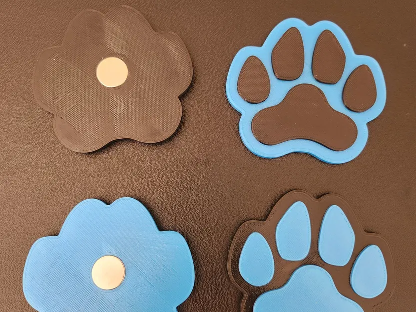 Chân Chó - Image 3