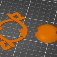 Tầm nhìn Genshin Impact từ Fontaine (Pneuma)