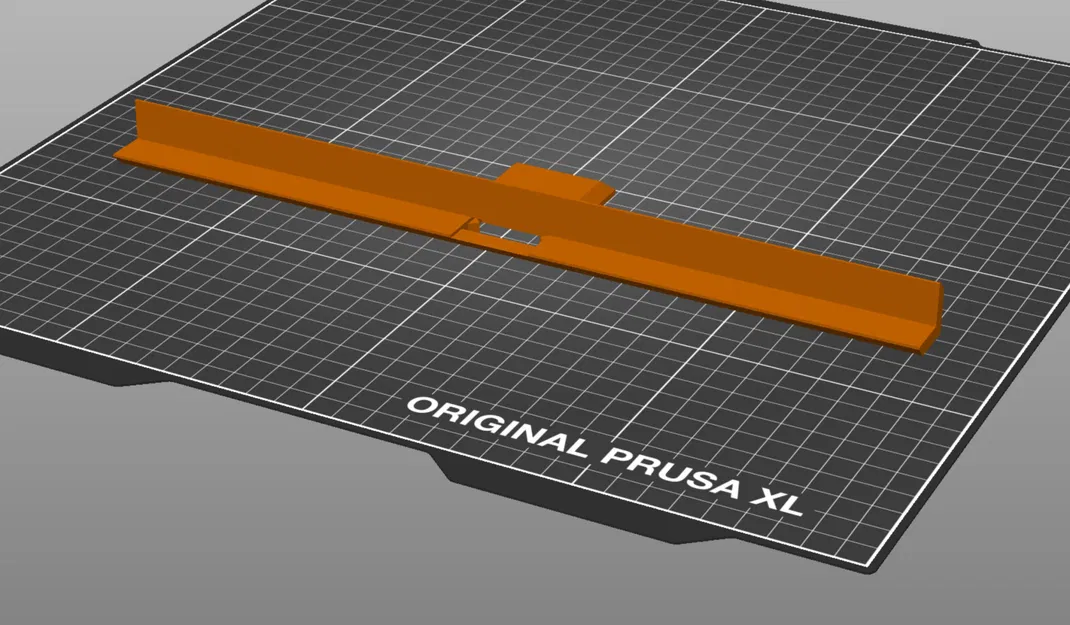 Thước Vuông Chỉnh Được Cho Plywood - Image 3