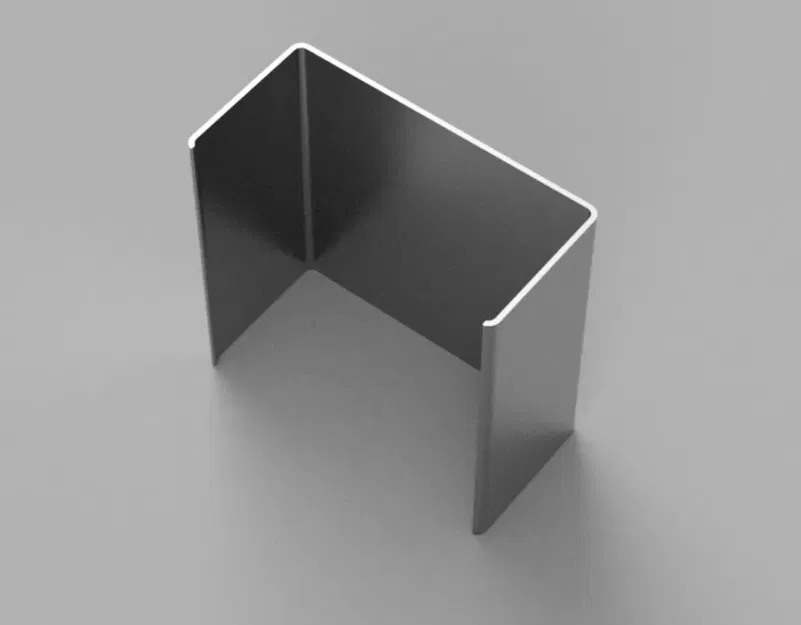 Bọc USB SignaLink cho trạm gốc màu sắc tùy chỉnh - Image 2