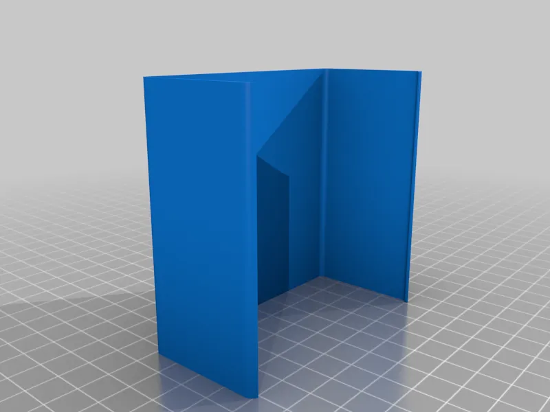 Bọc USB SignaLink cho trạm gốc màu sắc tùy chỉnh - Image 3