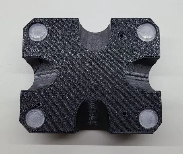 Giá đỡ để bàn cho Arduino Uno R3 - Image 6