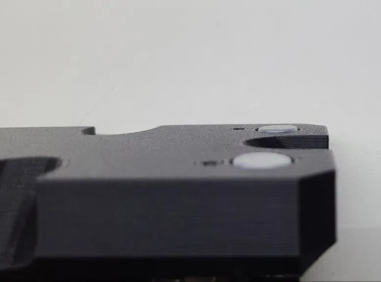 Giá đỡ để bàn cho Arduino Uno R3 - Image 7