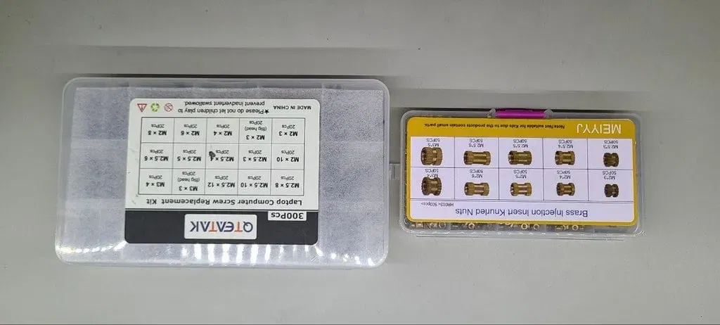 Giá đỡ để bàn cho Arduino Uno R3 - Image 10